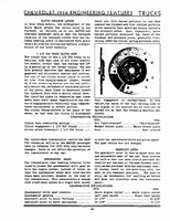 1936 Chevrolet Engineering Features-092.jpg
